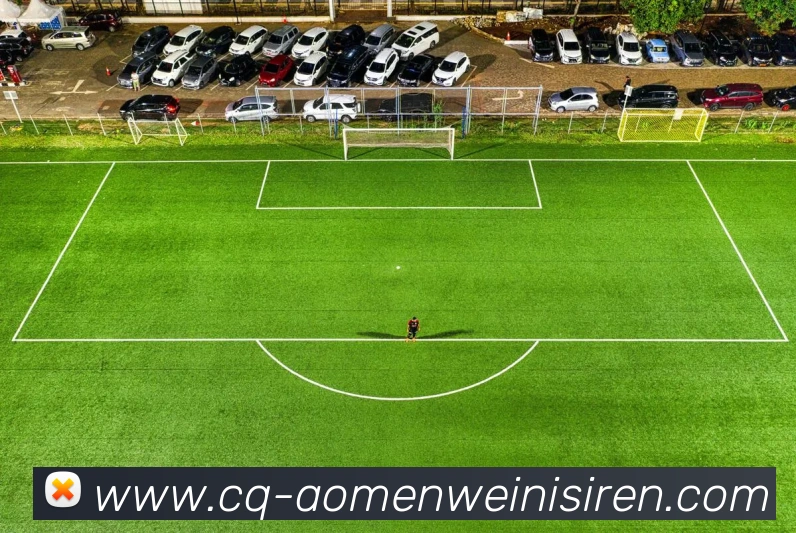 威尼斯人官网平台生态图