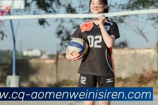 威尼斯人官网APP 封面图